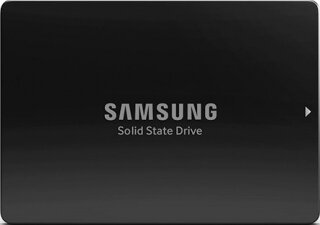 Samsung SM883 1.92 TB (MZ7KH1T9HAJR) SSD kullananlar yorumlar